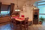 Mehrfamilienhaus, Wohnhaus Sankt Ingbert Rohrbach - 6 Zimmer, 225 m&sup2;, 335.000&euro; | Angebot:26275553