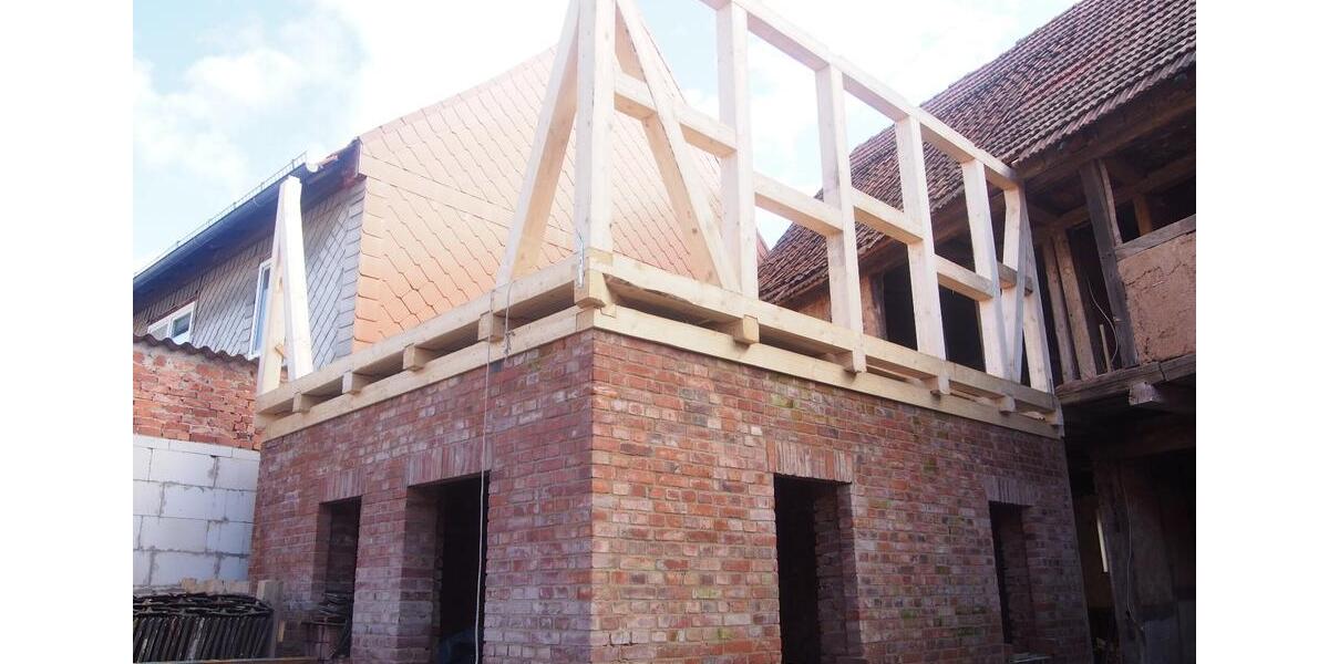 Einfamilienhaus Buttstädt - 65.000&euro; | Angebot:26331772