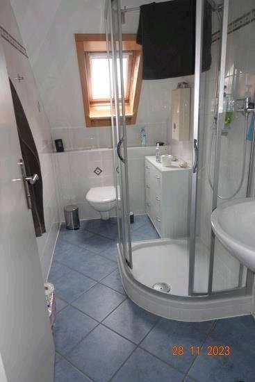 Mehrfamilienhaus, Wohnhaus Mühltal - 8 Zimmer, 204 m&sup2;, 749.000&euro; | Angebot:26415368