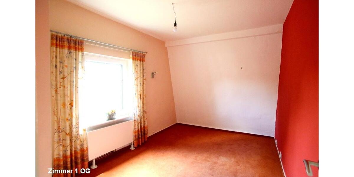 Einfamilienhaus Bremervörde - 6 Zimmer, 167 m&sup2;, 160.000&euro; | Angebot:26854752