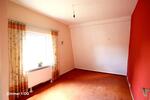 Einfamilienhaus Bremervörde - 6 Zimmer, 167 m&sup2;, 160.000&euro; | Angebot:26854752