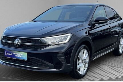 VW Taigo 19.600 km 22.490 &euro; Achim 28832