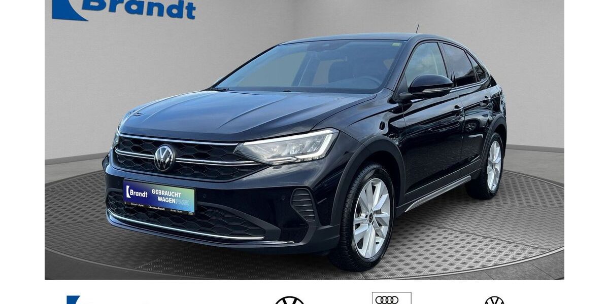 VW Taigo 19.600 km 22.490 &euro; Achim 28832