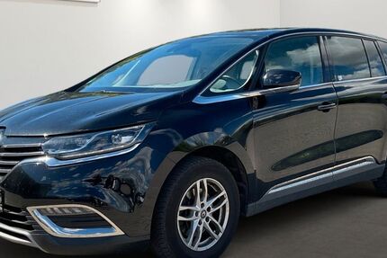 Renault Espace 102.552 km 13.699 € Brehna 06796