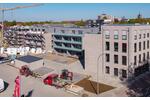 Etagenwohnung Ibbenbüren - 2 Zimmer, 52 m&sup2;, 670&euro; | Angebot:26422013