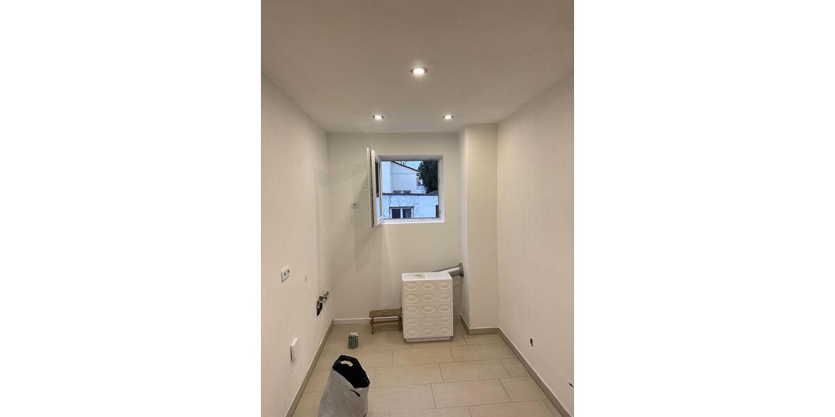 Einfamilienhaus Worms Westliche Vororte - 3 Zimmer, 80 m&sup2;, 189.000&euro; | Angebot:26448253