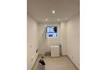 Einfamilienhaus Worms Westliche Vororte - 3 Zimmer, 80 m&sup2;, 189.000&euro; | Angebot:26448253