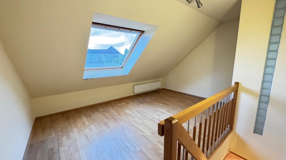 Einfamilienhaus Warin - 5 Zimmer, 118 m&sup2;, 279.000&euro; | Angebot:26568025