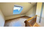 Einfamilienhaus Warin - 5 Zimmer, 118 m&sup2;, 279.000&euro; | Angebot:26568025