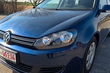 VW Golf 218.000 km 3.499 &euro; Pfaffenhofen an der Ilm 85276