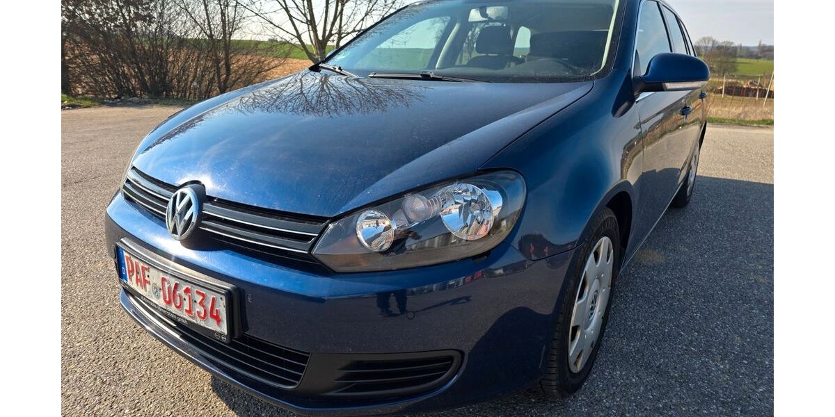 VW Golf 218.000 km 3.499 &euro; Pfaffenhofen an der Ilm 85276