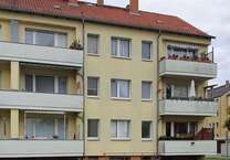 Wohnung zum Mieten in Hannover 750 € 68.4 m²