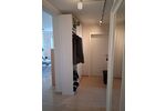 Provisionsfrei* Wunderschöne helle moderne 3 ZKB Wohnung in Oberlahnstein zu verkaufen - Etagenwohnung Lahnstein | Angebot:26085365