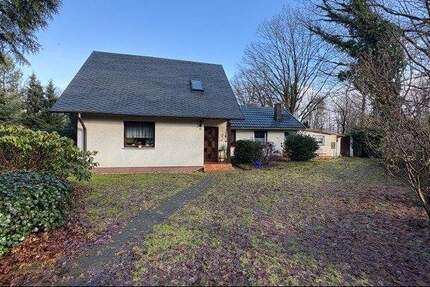 Haus Boxberg Kringelsdorf - 3 Zimmer, 80 m&sup2;, 160.000&euro; | Angebot:25399292