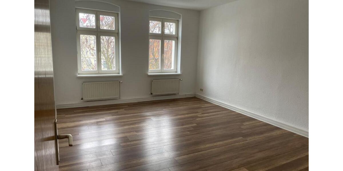 Etagenwohnung Frankfurt (Oder) Beresinchen - 3 Zimmer, 80 m&sup2;, 575&euro; | Angebot:26162356