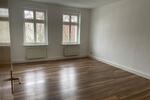 Etagenwohnung Frankfurt (Oder) Beresinchen - 3 Zimmer, 80 m&sup2;, 575&euro; | Angebot:26162356