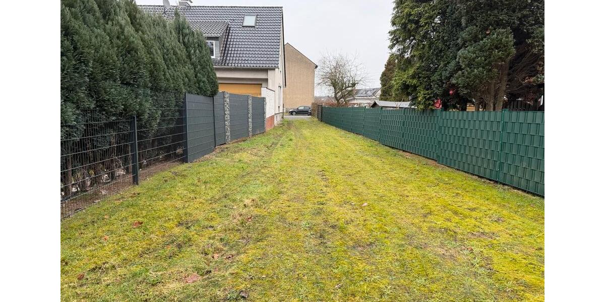 Gewerbeobjekt Bottrop Batenbrock - 1.950&euro; | Angebot:25405857