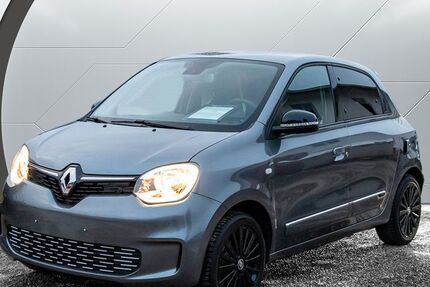 Renault Twingo 25.477 km 16.500 &euro; Schelklingen 89601