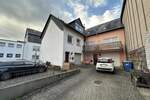 Mehrfamilienhaus, Wohnhaus Kirchberg (Hunsrück) - 8 Zimmer, 204 m&sup2;, 249.000&euro; | Angebot:25800514