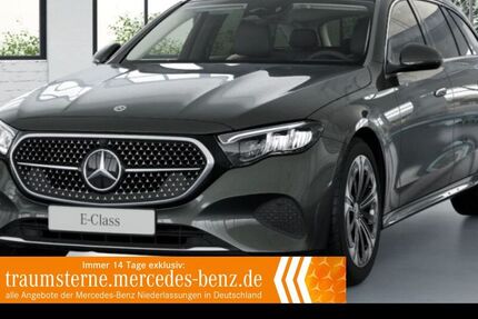 Mercedes-Benz E 300 22.903 km 45.990 &euro; Düsseldorf 40470