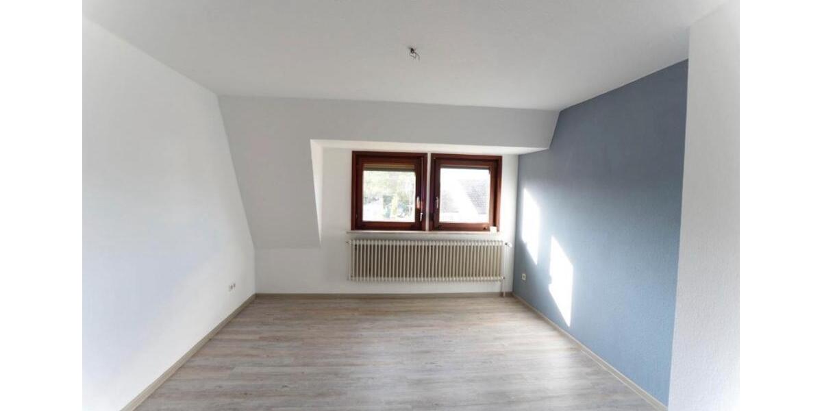 Reihenhaus Stuhr - 5 Zimmer, 116 m&sup2;, 320.000&euro; | Angebot:27093083