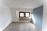 Reihenhaus Stuhr - 5 Zimmer, 116 m&sup2;, 320.000&euro; | Angebot:27093083