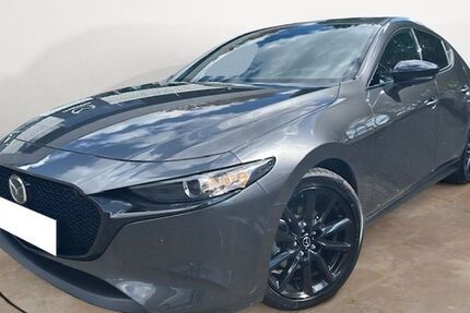 Mazda 3 4.529 km 25.850 &euro; Köln 50735