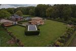 Villa Putlitz - 5 Zimmer, 128 m&sup2;, 520.000&euro; | Angebot:26714200