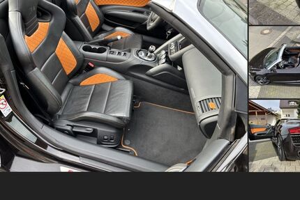 Audi R8 59.888 km 89.588 &euro; Oberbiel bei Wetzlar/Gießen 35606