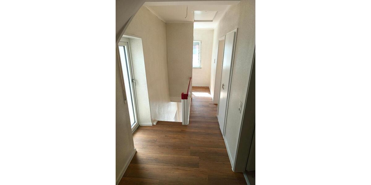Einfamilienhaus Gerbach - 4 Zimmer, 160 m&sup2;, 1.150&euro; | Angebot:26523014