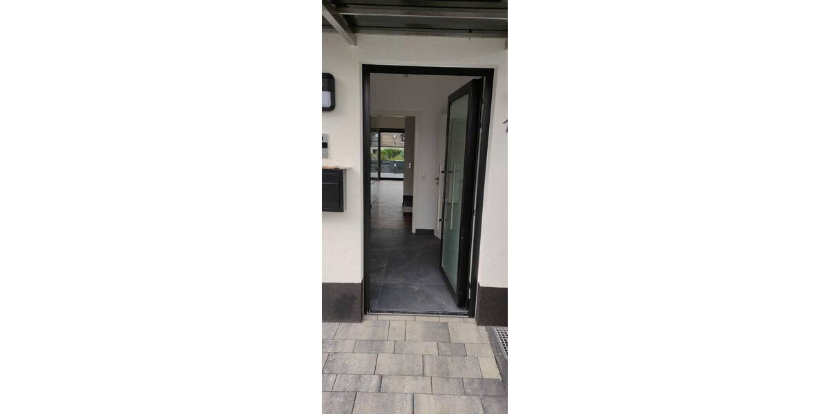 Doppelhaushälfte Kassel Süsterfeld/Helleböhn - 4 Zimmer, 140 m&sup2;, 1.850&euro; | Angebot:26257606