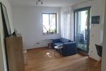 Erdgeschoßwohnung Neumarkt in der Oberpfalz Altenhof - 1.5 Zimmer, 35 m&sup2;, 195.000&euro; | Angebot:26999282