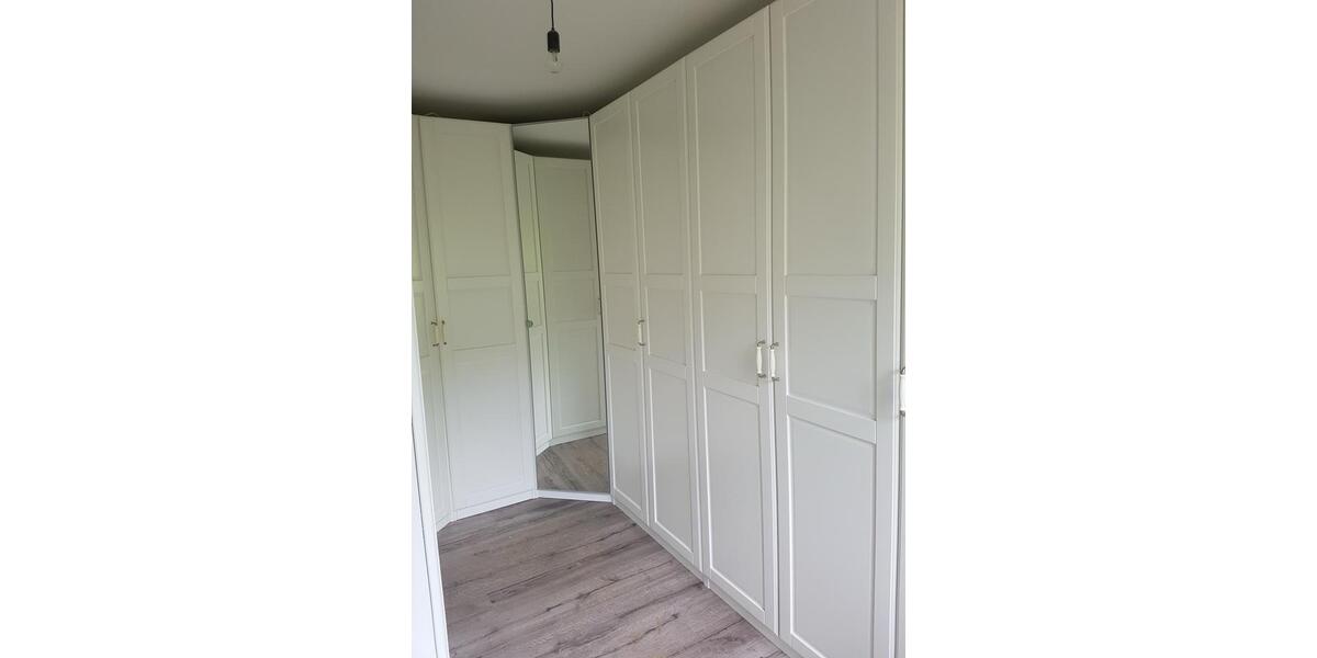 Etagenwohnung Offenbach am Main Buchrain - 5 Zimmer, 115 m&sup2;, 520.000&euro; | Angebot:25065773