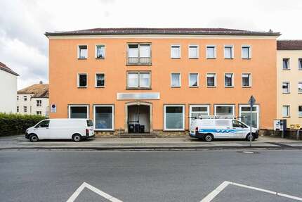 Büro in Pirna 360.000 € 168 m² zimmer