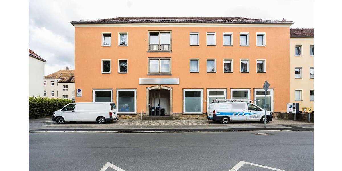 Büro in Pirna 360.000 € 168 m² zimmer