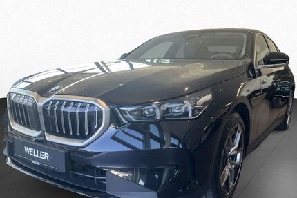 BMW 520 4.376 km 45.950 &euro; Vechta 49377