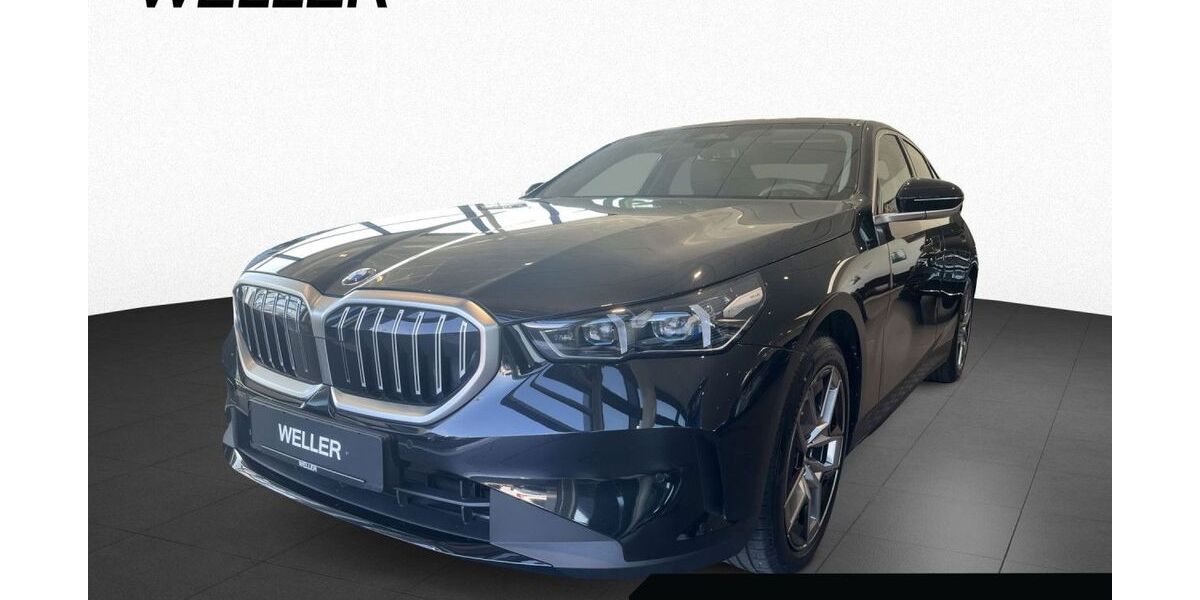 BMW 520 4.376 km 45.950 &euro; Vechta 49377