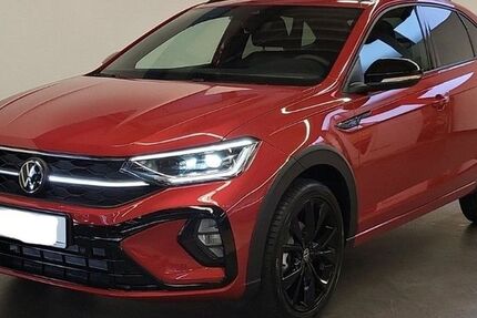 VW Taigo 50.188 km 25.890 &euro; Ibbenbüren 49477