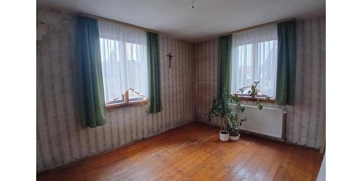Einfamilienhaus Marktrodach - 110.000&euro; | Angebot:26976151