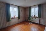 Einfamilienhaus Marktrodach - 110.000&euro; | Angebot:26976151