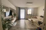 Etagenwohnung Eutin - 3 Zimmer, 65 m&sup2;, 500&euro; | Angebot:26253727