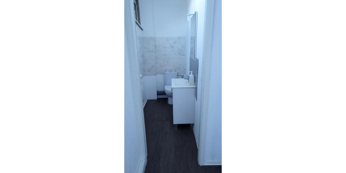 Gewerbeobjekt Bad Vilbel - 2.200&euro; | Angebot:25841450