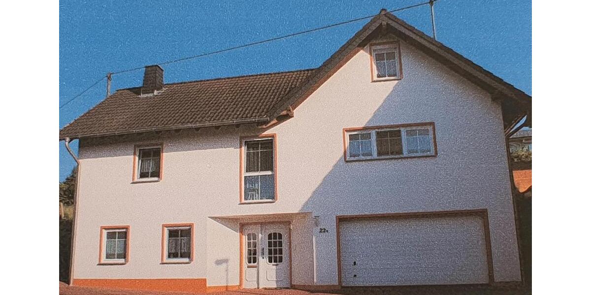 Einfamilienhaus Leiningen - 4 Zimmer, 160 m&sup2;, 435.000&euro; | Angebot:26663056