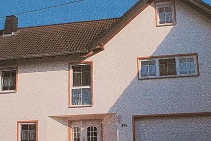 Haus Leiningen - 4 Zimmer, 160 m&sup2;, 430.000&euro; | Angebot:26663056