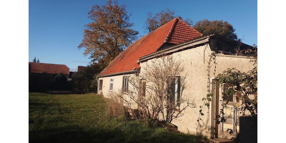 Einfamilienhaus Loitz - 495.000&euro; | Angebot:27014238
