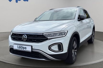 VW T-Roc 25.429 km 22.730 &euro; Lengerich bei Lingen/Emsland 49838
