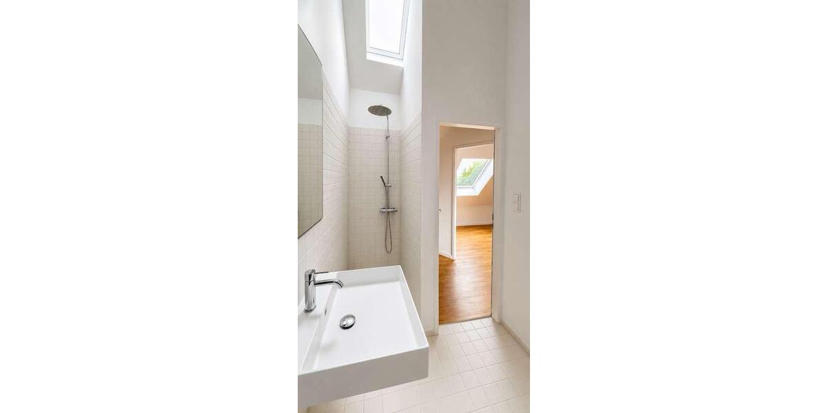Reihenhaus Nauen - 3 Zimmer, 89 m&sup2;, 319.000&euro; | Angebot:27017572