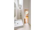 Reihenhaus Nauen - 3 Zimmer, 89 m&sup2;, 319.000&euro; | Angebot:27017572