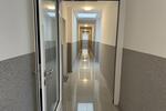 Etagenwohnung Twistringen - 2 Zimmer, 67 m&sup2;, 805&euro; | Angebot:26196677