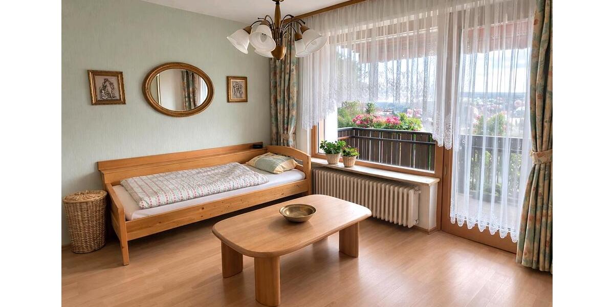 Doppelhaushälfte Aschaffenburg Gailbach - 695.000&euro; | Angebot:26268372